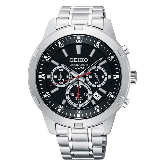 Seiko cal 4t53 price online